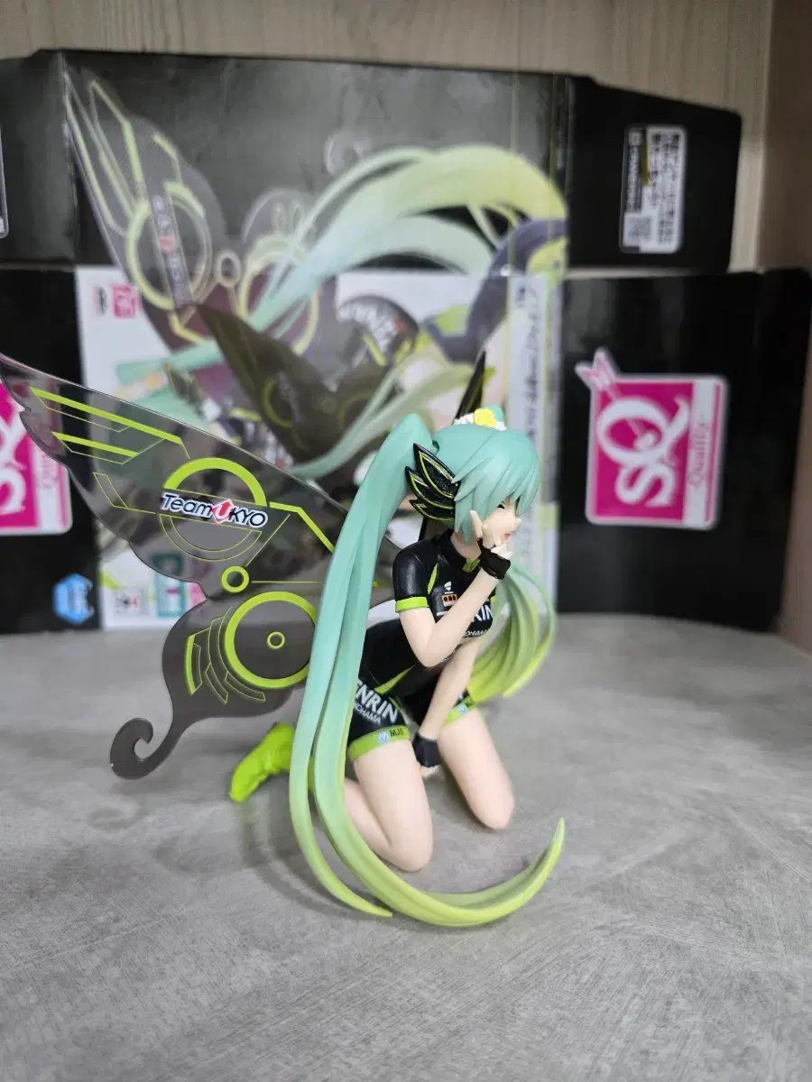 thumbnail-3